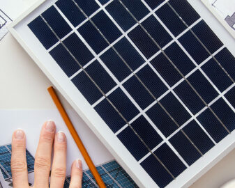 solar-incentives-blog solar-incentives-blog