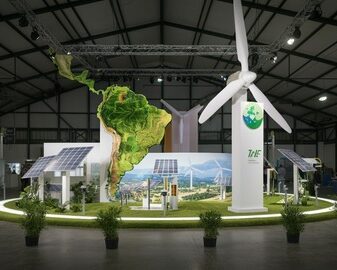 Re+ Event 2025 Re+ Event 2025